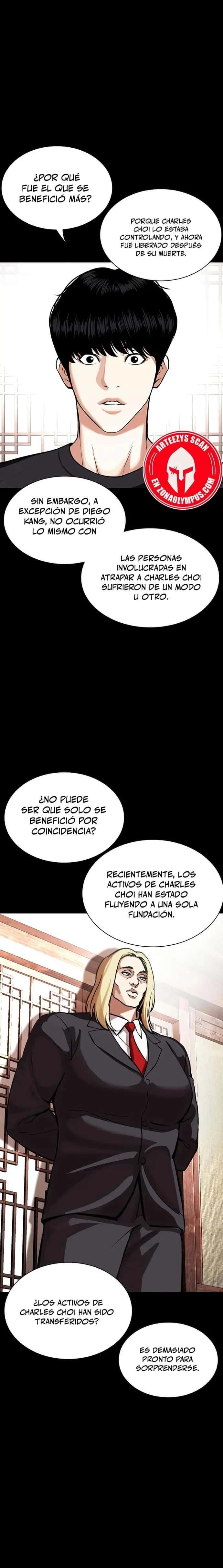 Capitulo 545 page 8