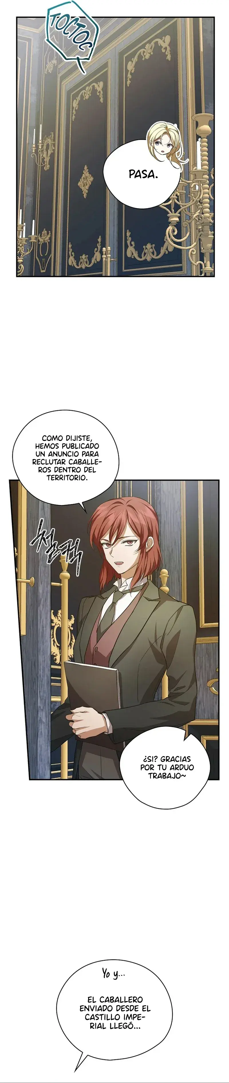 Capitulo 8 page 27
