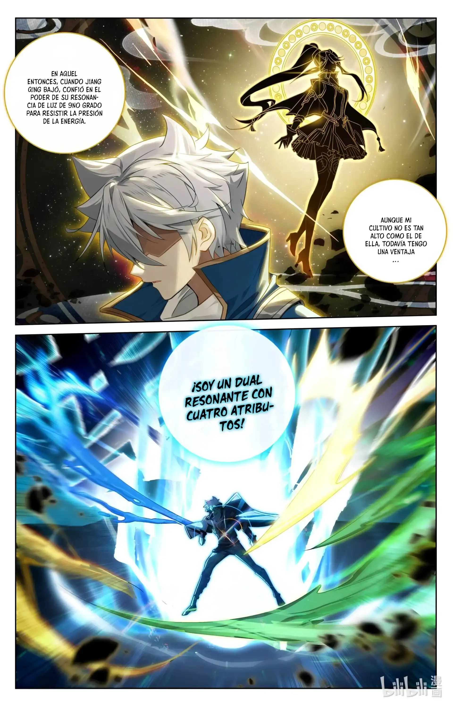 Capitulo 192 page 10