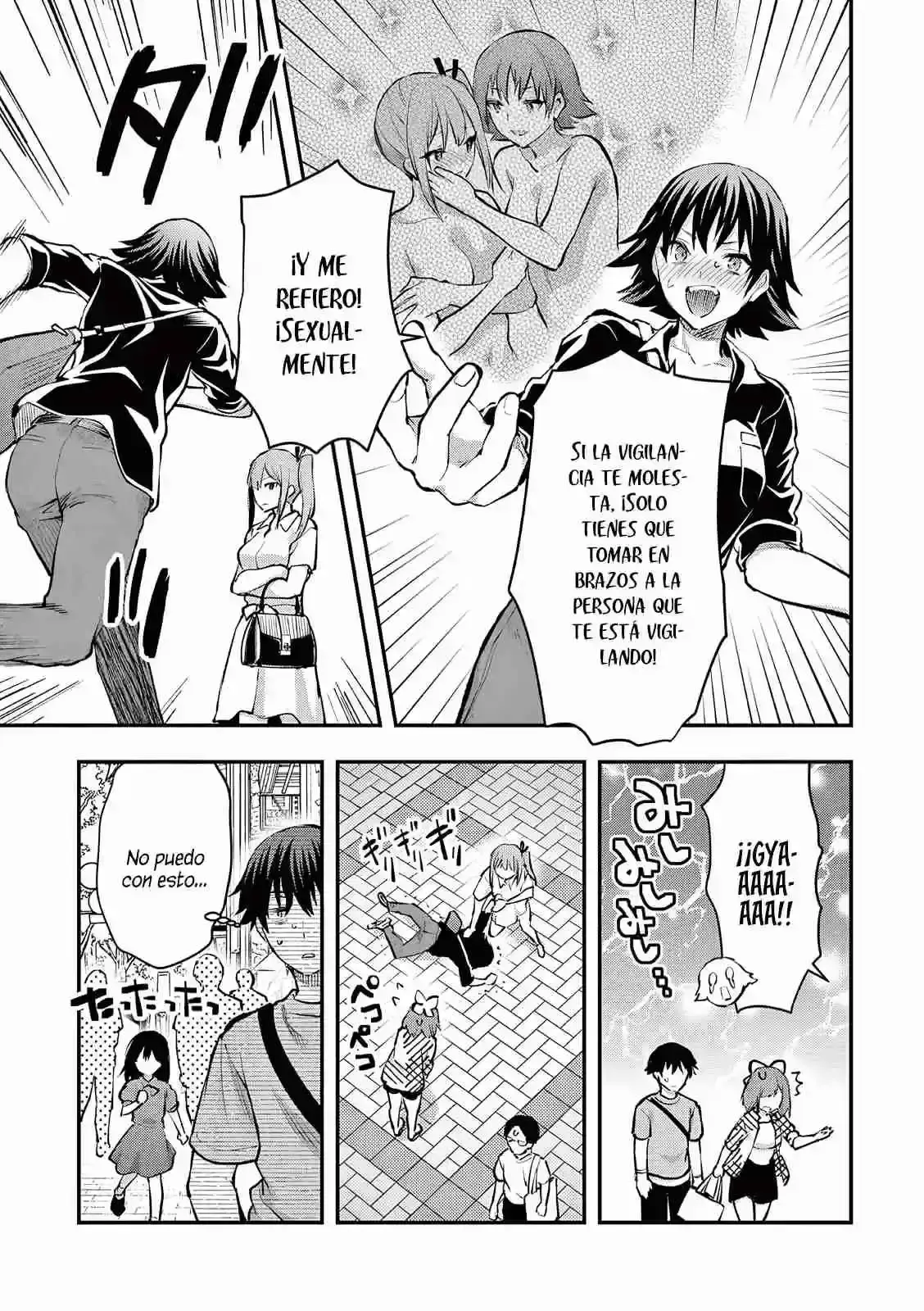 Capitulo 29 page 8