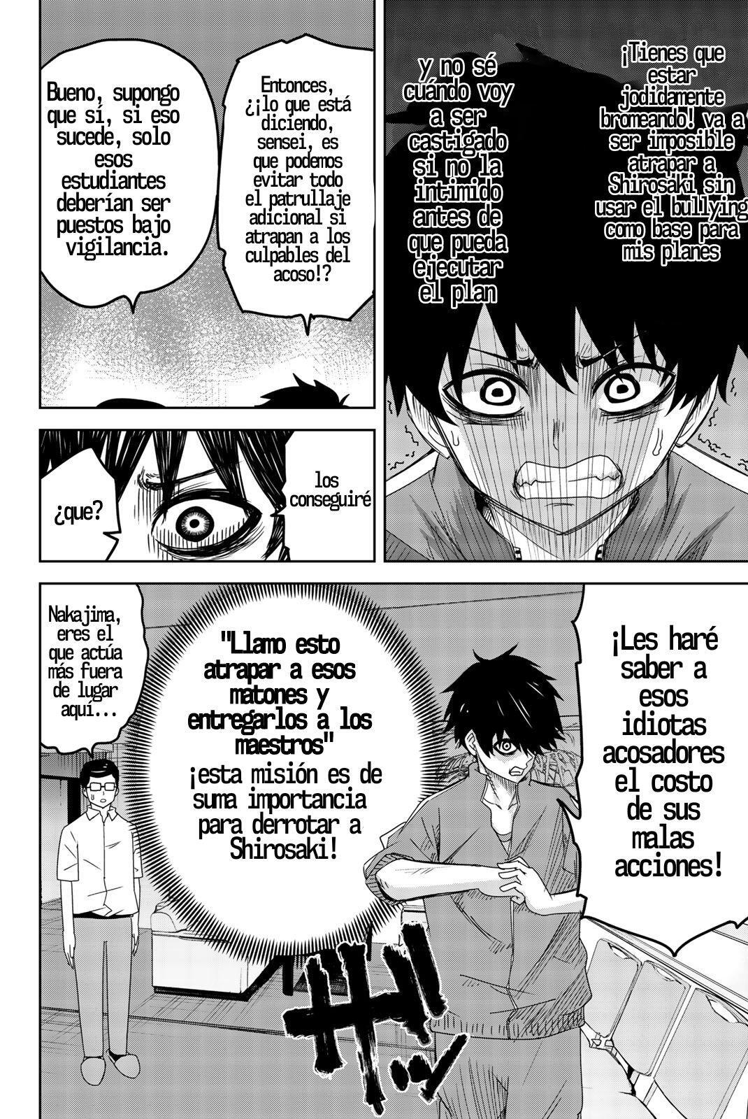 Capitulo 34 page 5