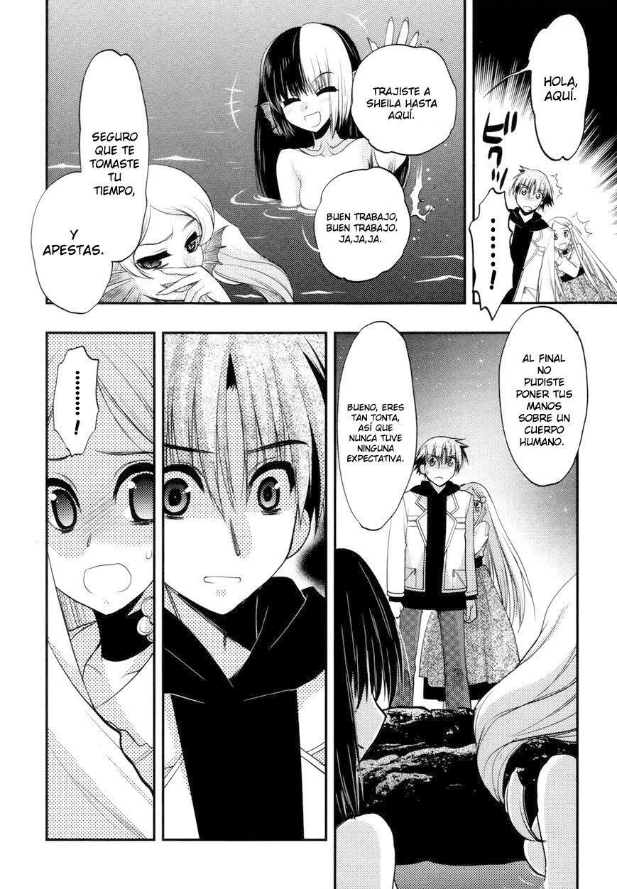 Capitulo 38 page 23