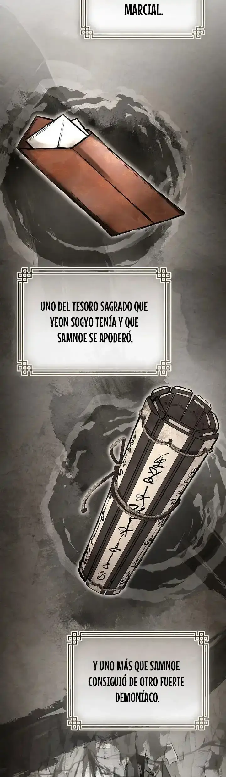 Capitulo 139 page 14