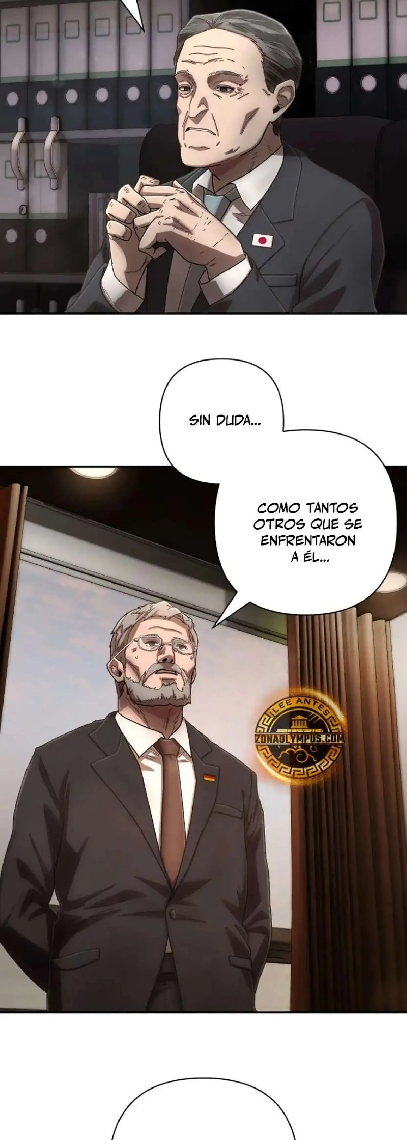 Capitulo 154 page 11