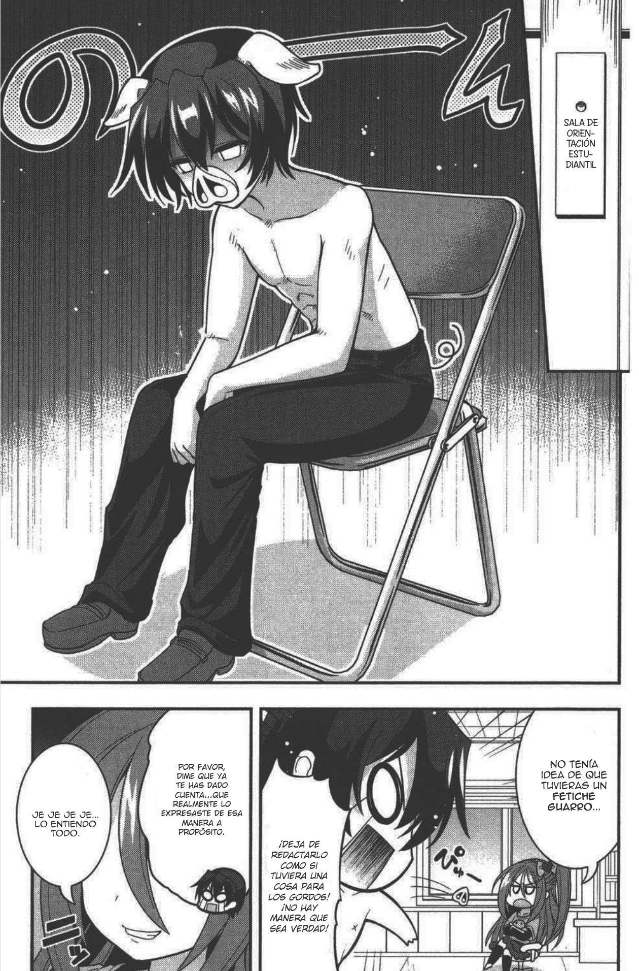 Capitulo 2 page 4