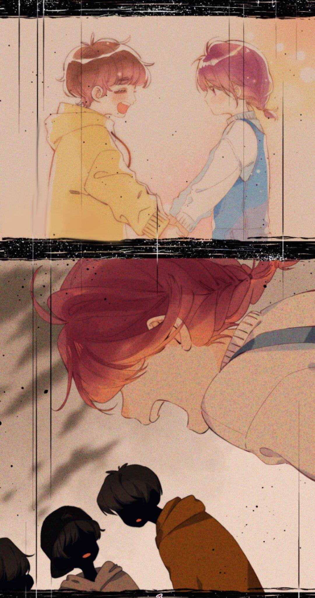 Capitulo 12 page 18