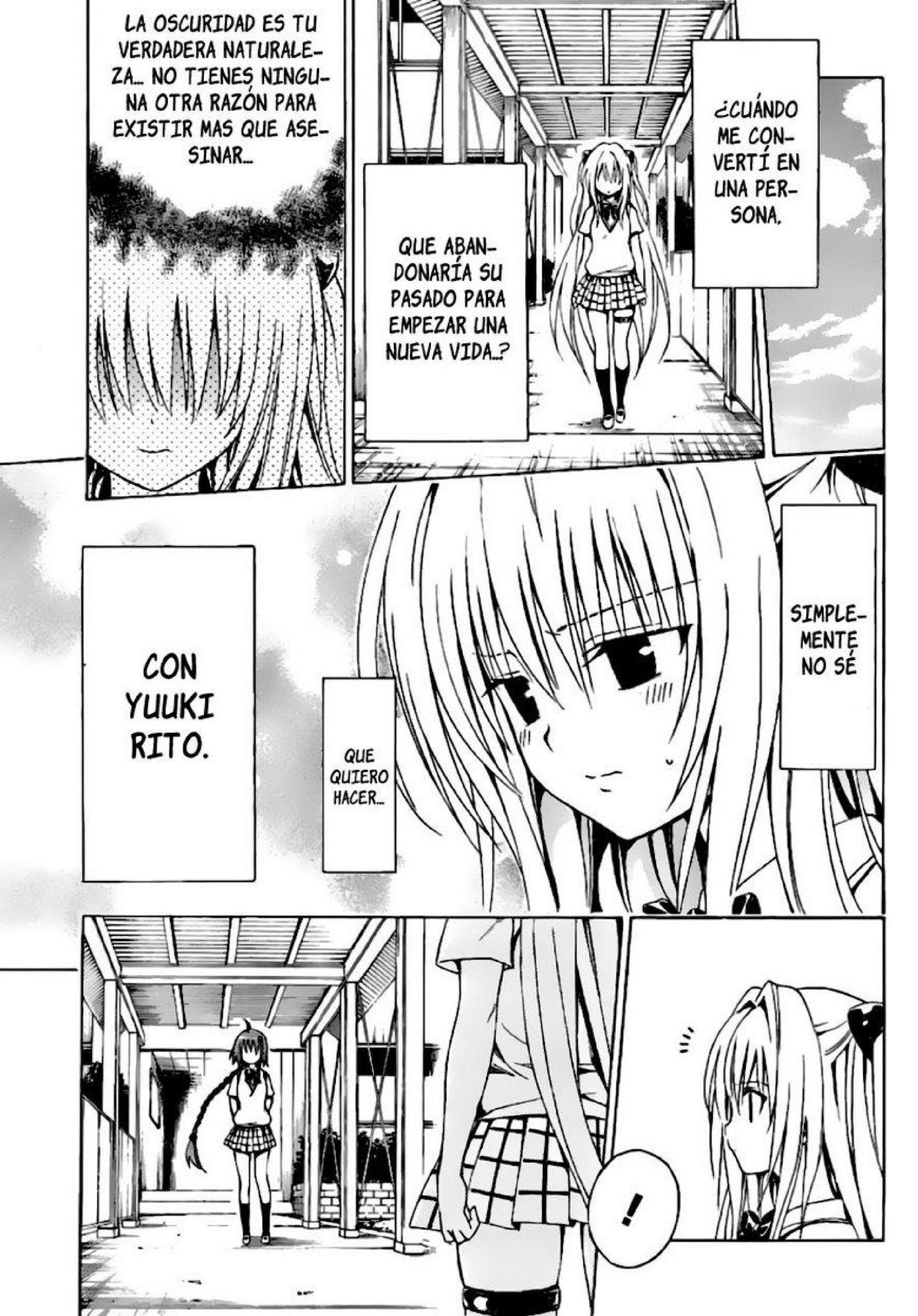 Capitulo 2 page 45