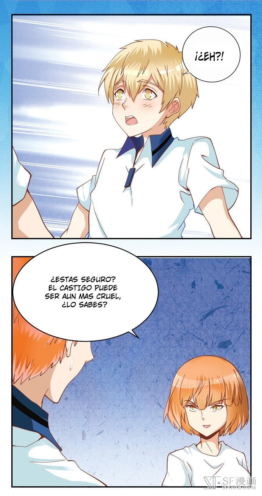 Capitulo 63 page 8