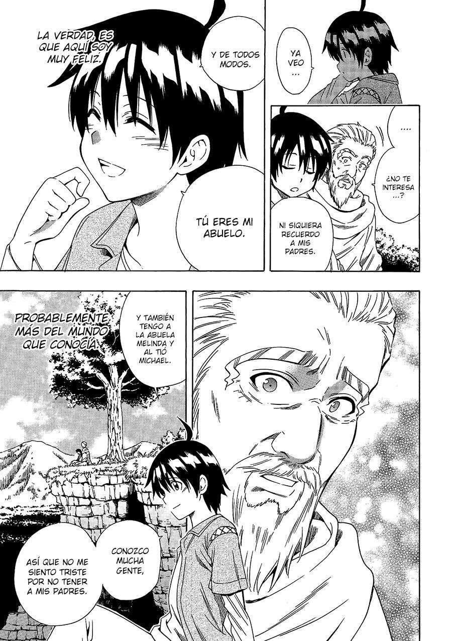 Capitulo 1.2 page 7