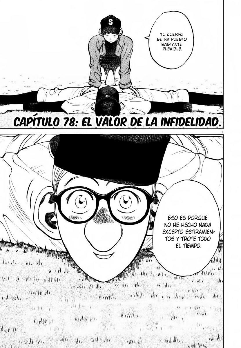 Capitulo 78 page 8