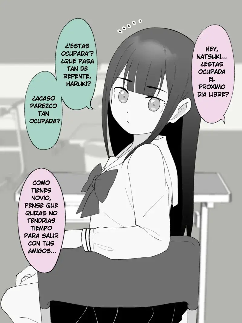 Capitulo 187 page 5