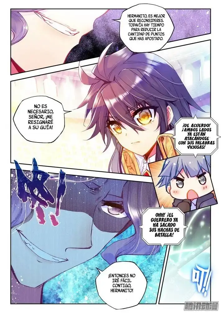 Capitulo 115 page 9