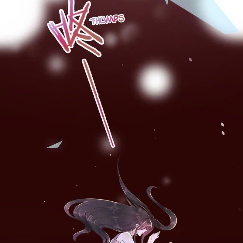 Capitulo 0 page 47