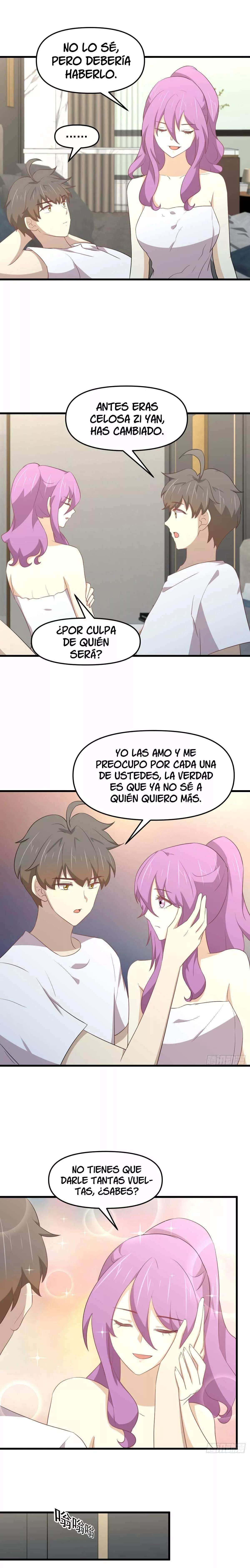 Capitulo 309 page 8