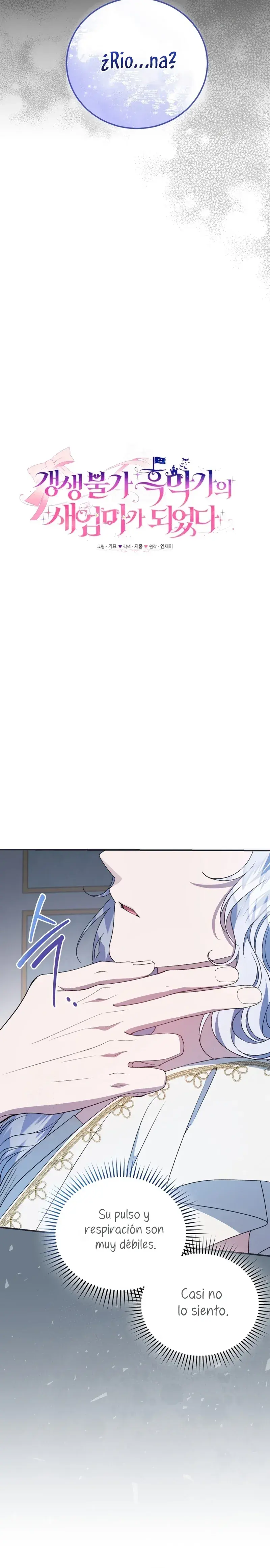 Capitulo 69 page 14