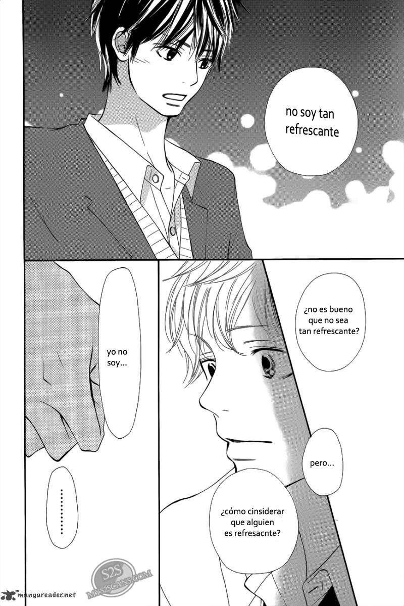 Capitulo 66 page 27