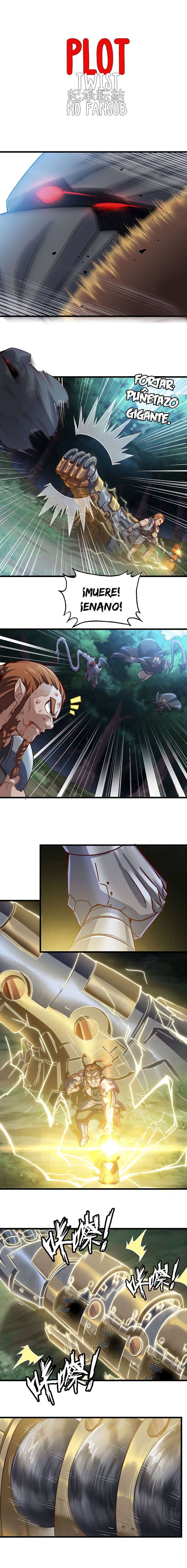 Capitulo 215 page 2