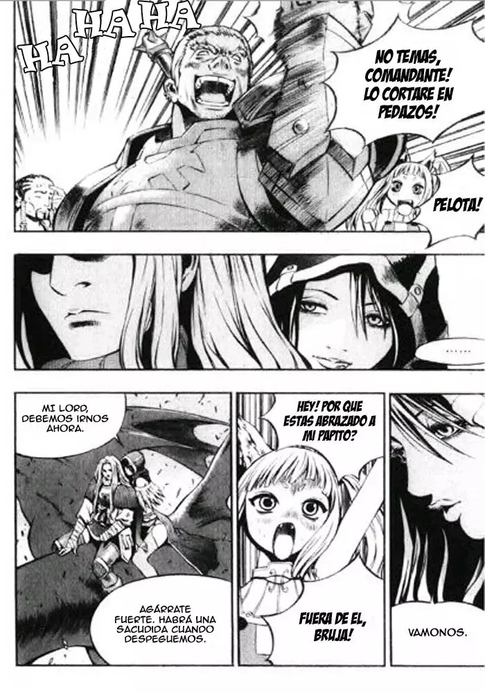 Capitulo 10 page 18