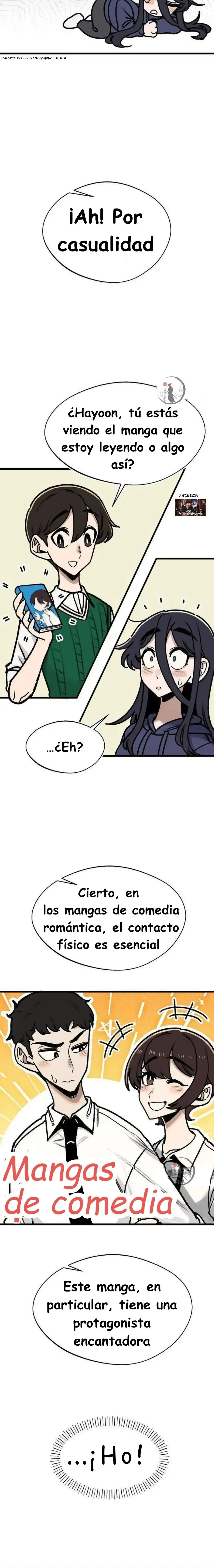 Capitulo 24 page 3