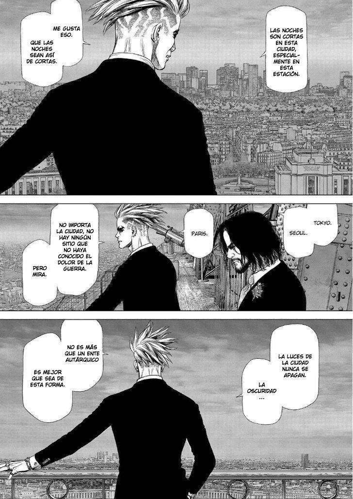 Capitulo 170 page 15