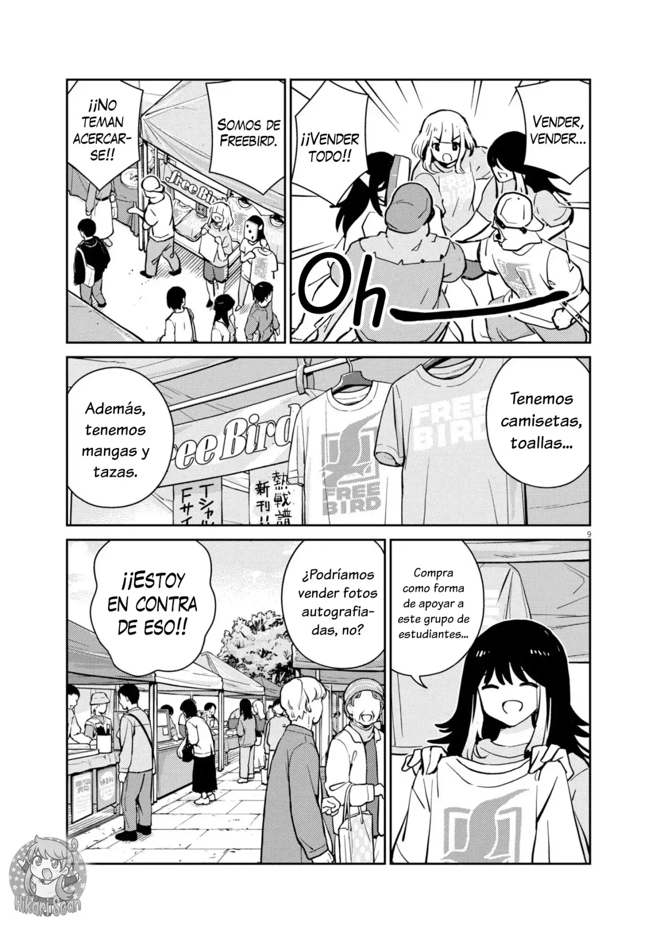 Capitulo 30 page 10