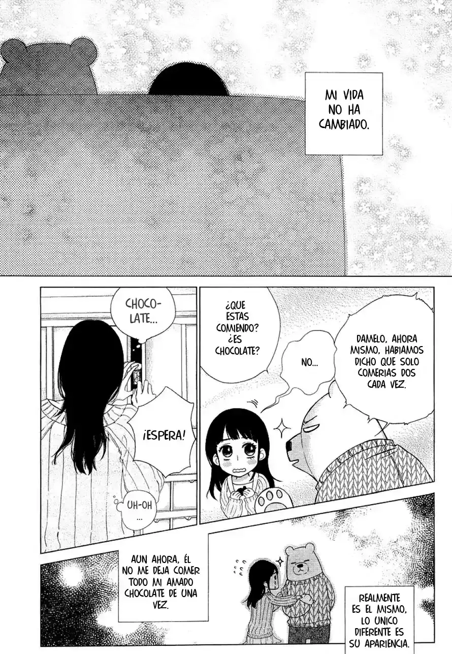 Capitulo 0 page 5