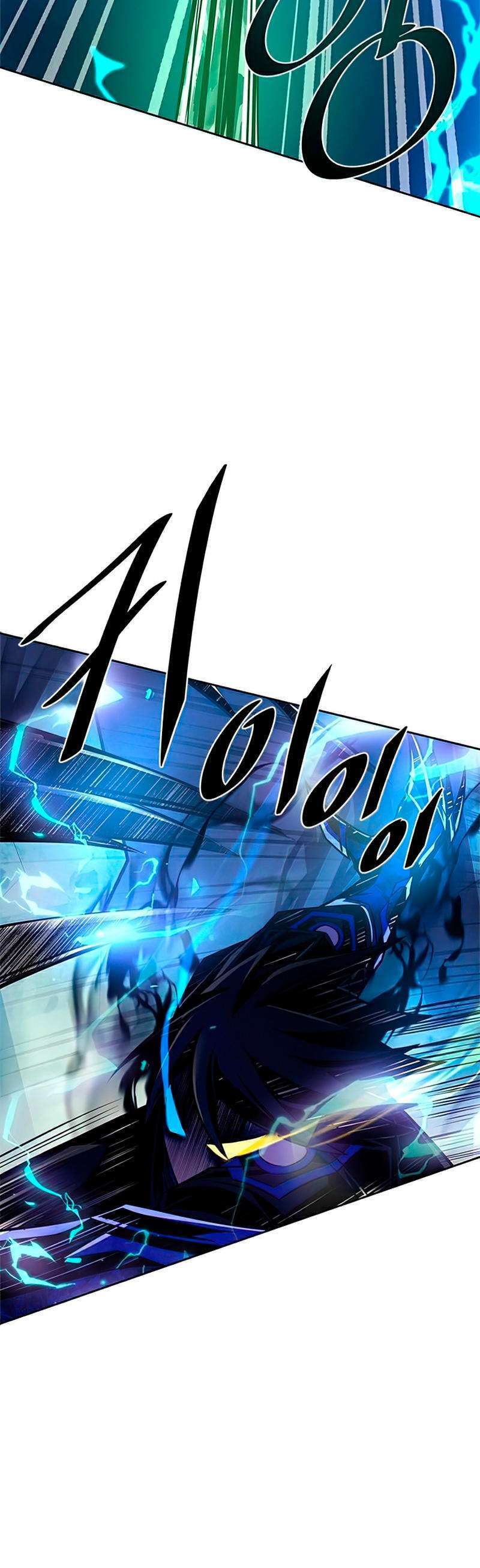 Capitulo 51 page 29