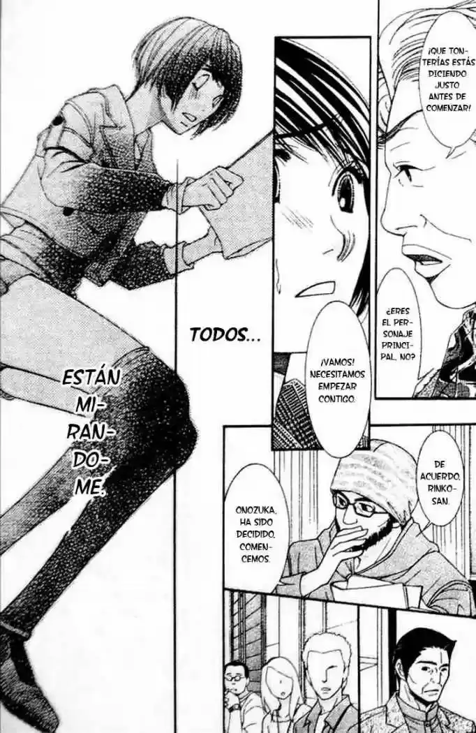 Capitulo 10 page 17