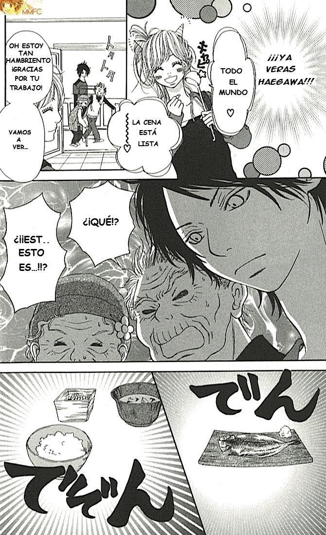 Capitulo 1 page 24