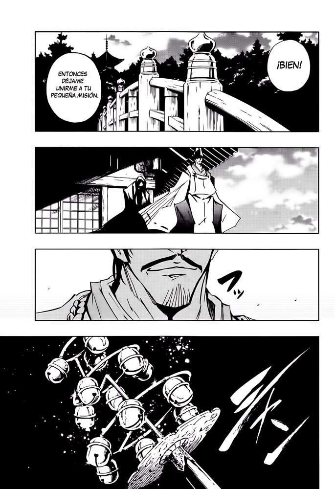 Capitulo 6 page 34