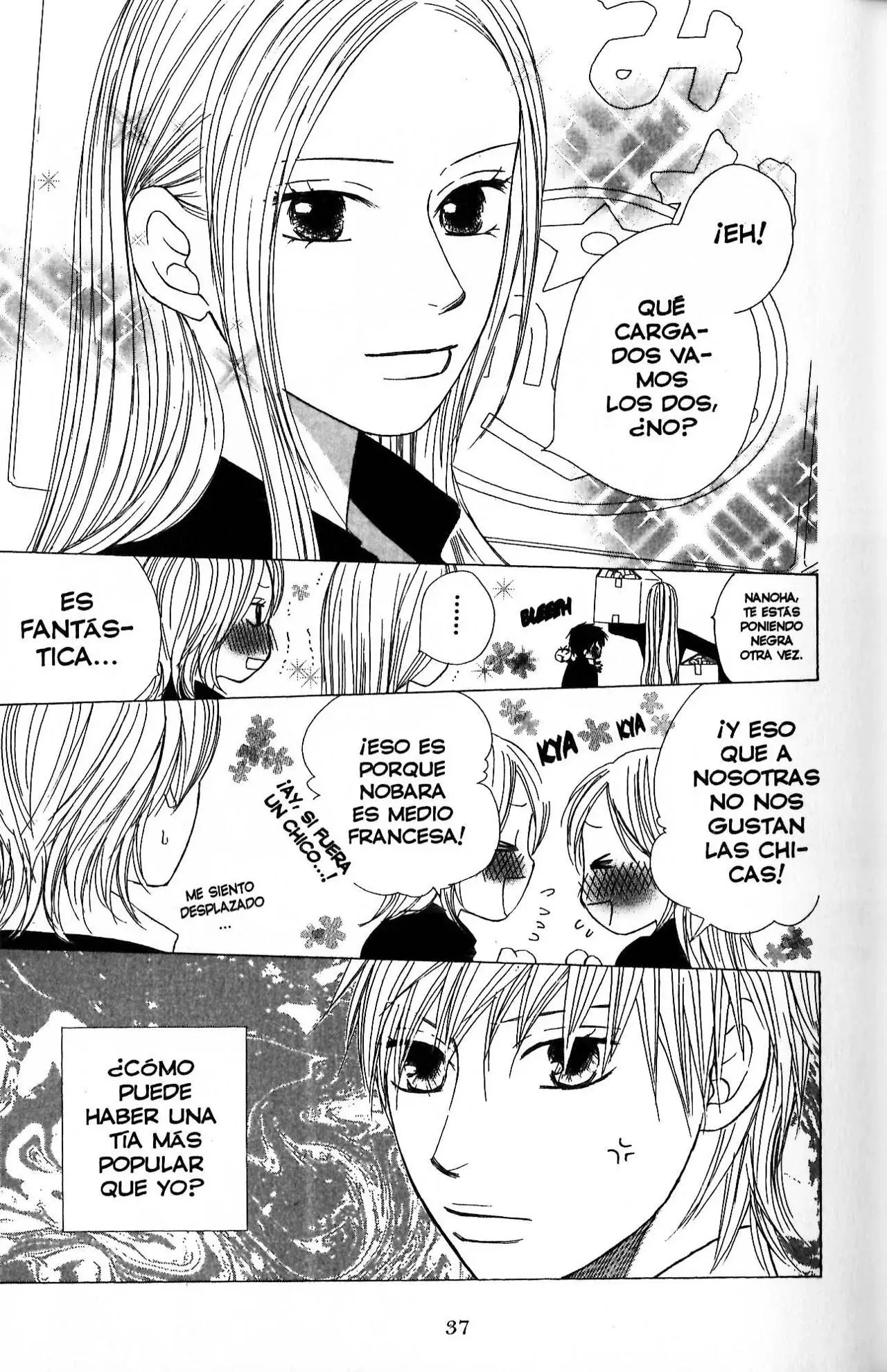 Capitulo 1 page 36