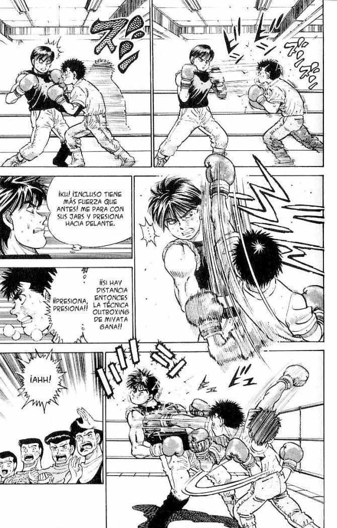 Capitulo 10 page 10