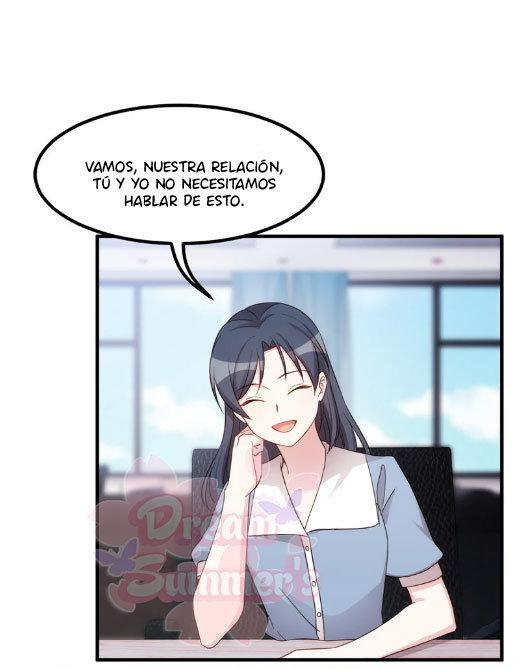 Capitulo 331 page 13