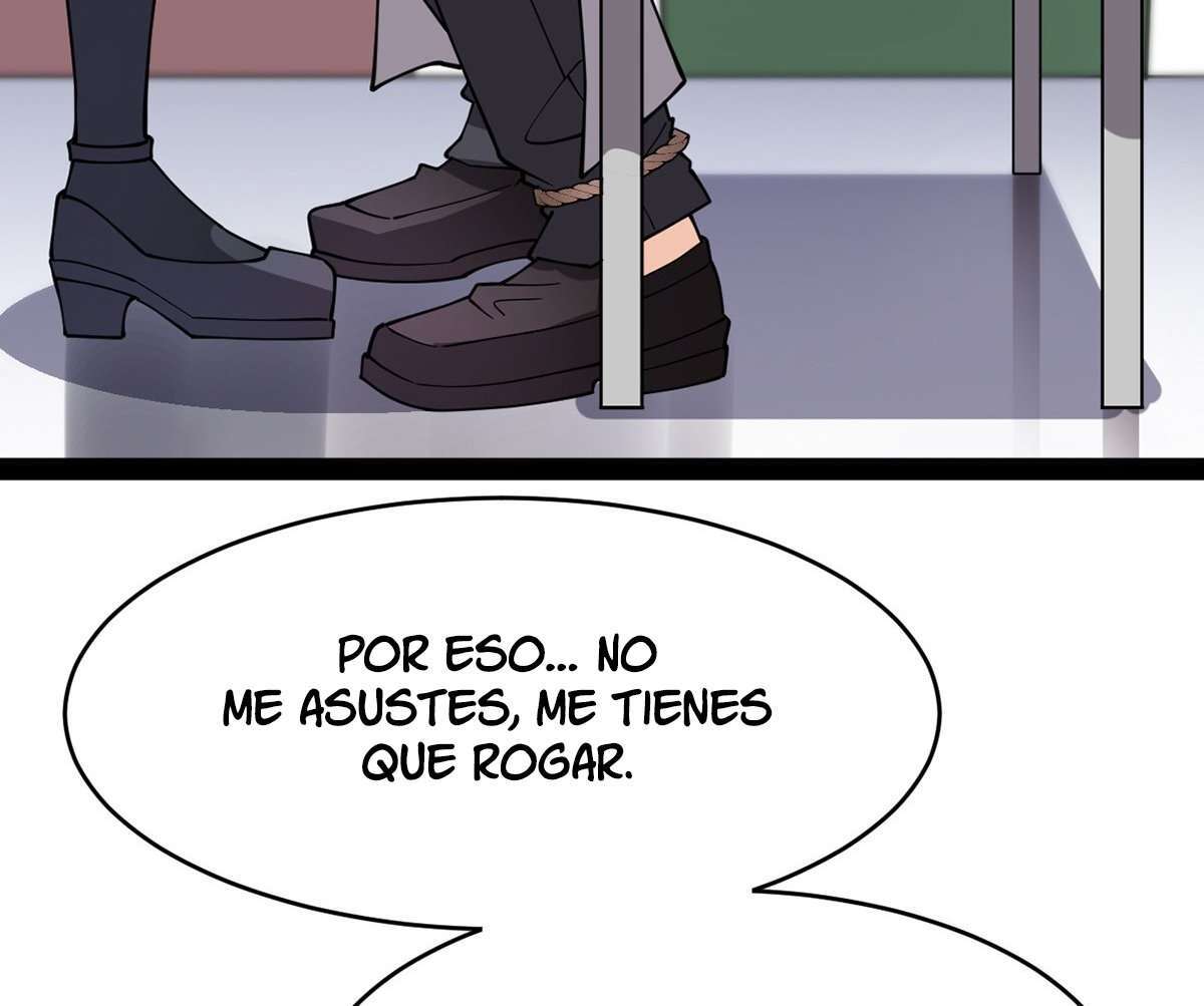 Capitulo 35 page 62