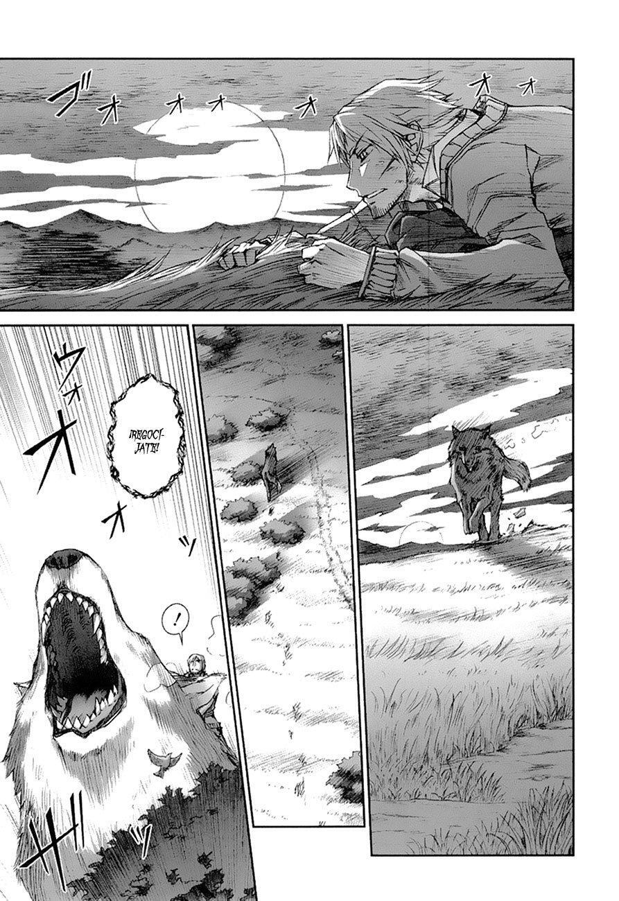 Capitulo 33 page 8