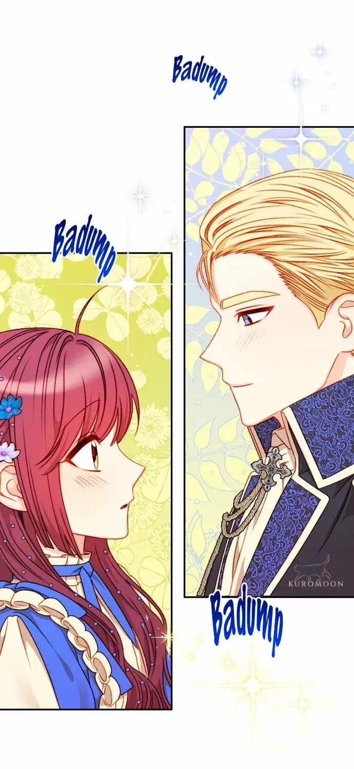 Capitulo 45 page 31