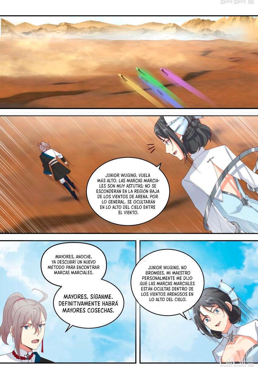 Capitulo 473 page 4