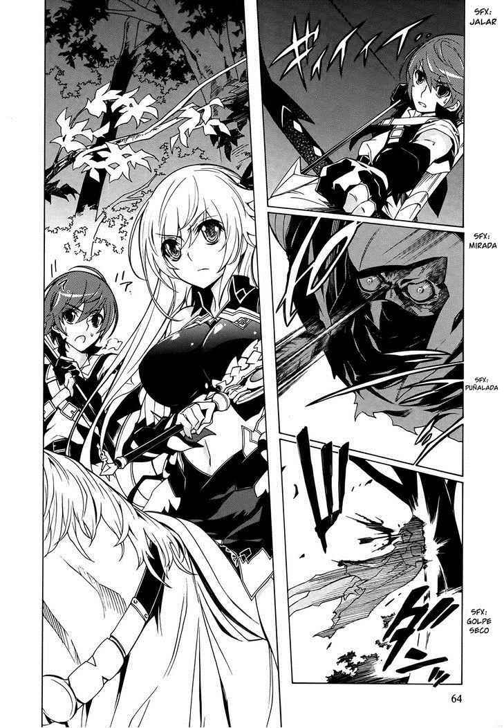 Capitulo 14 page 3