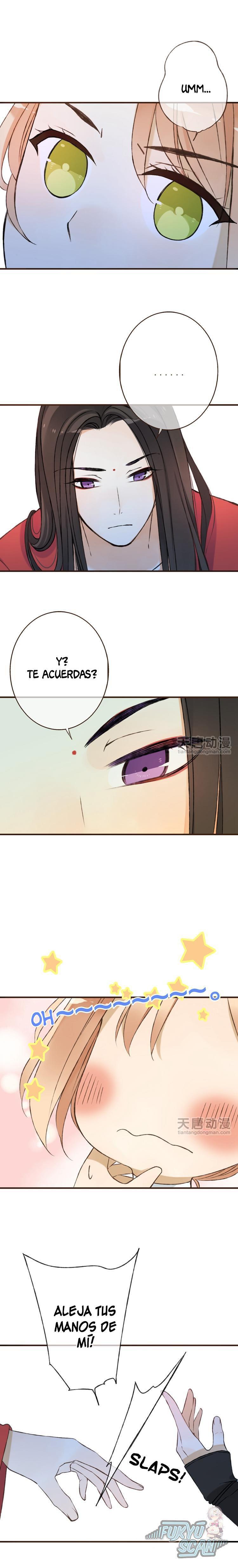 Capitulo 19 page 4