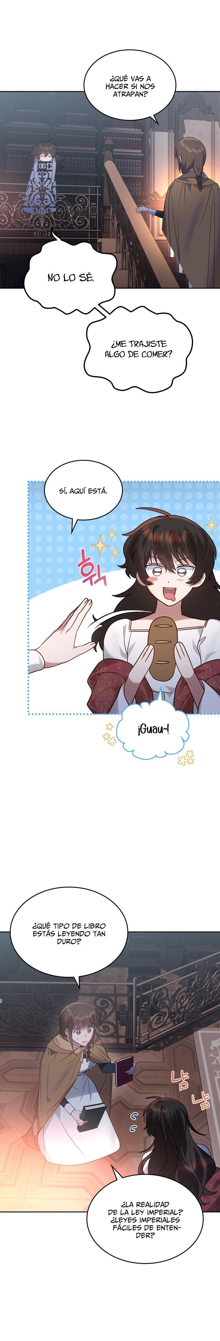 Capitulo 14 page 36