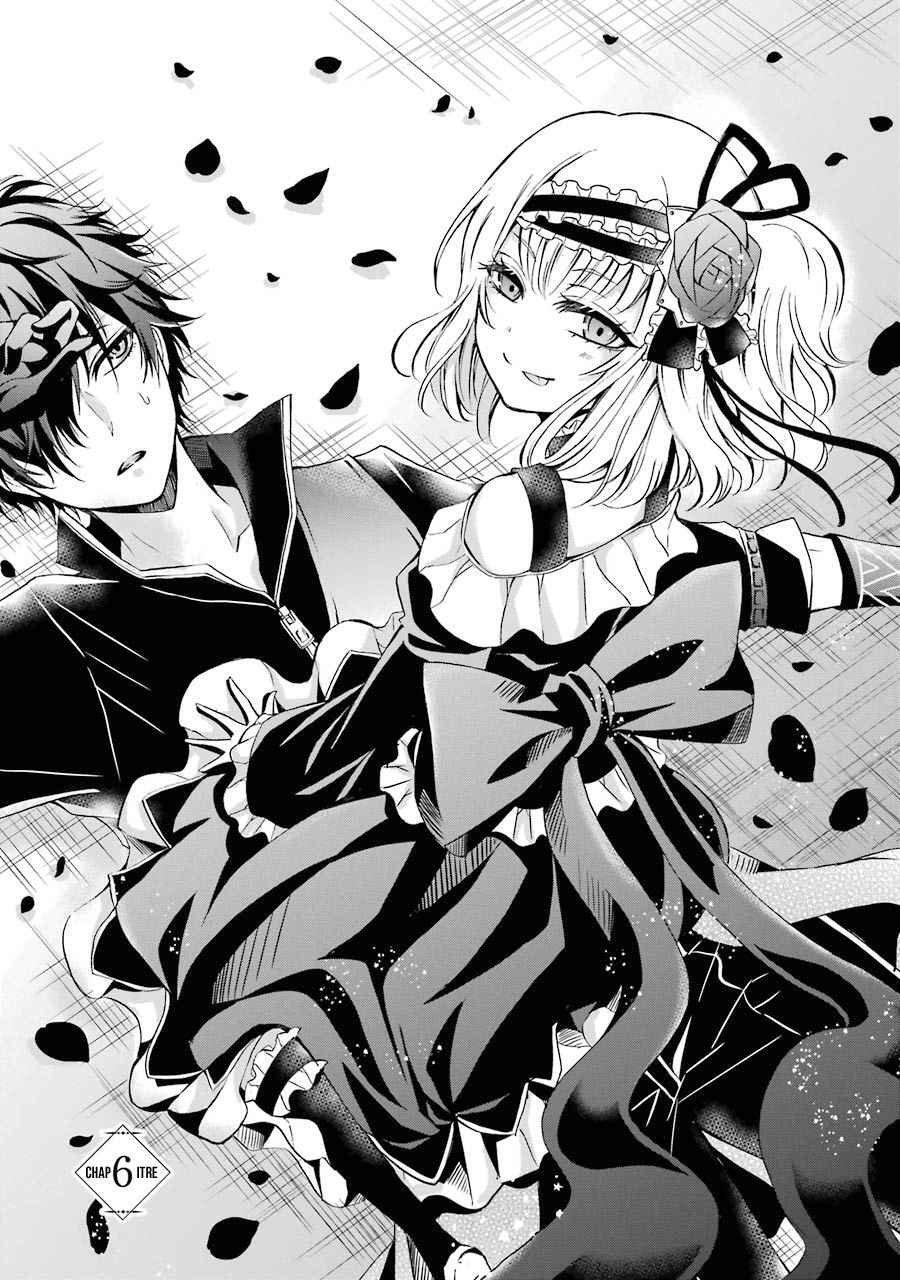 Capitulo 6 page 2