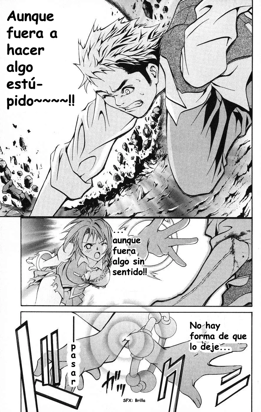 Capitulo 1 page 42