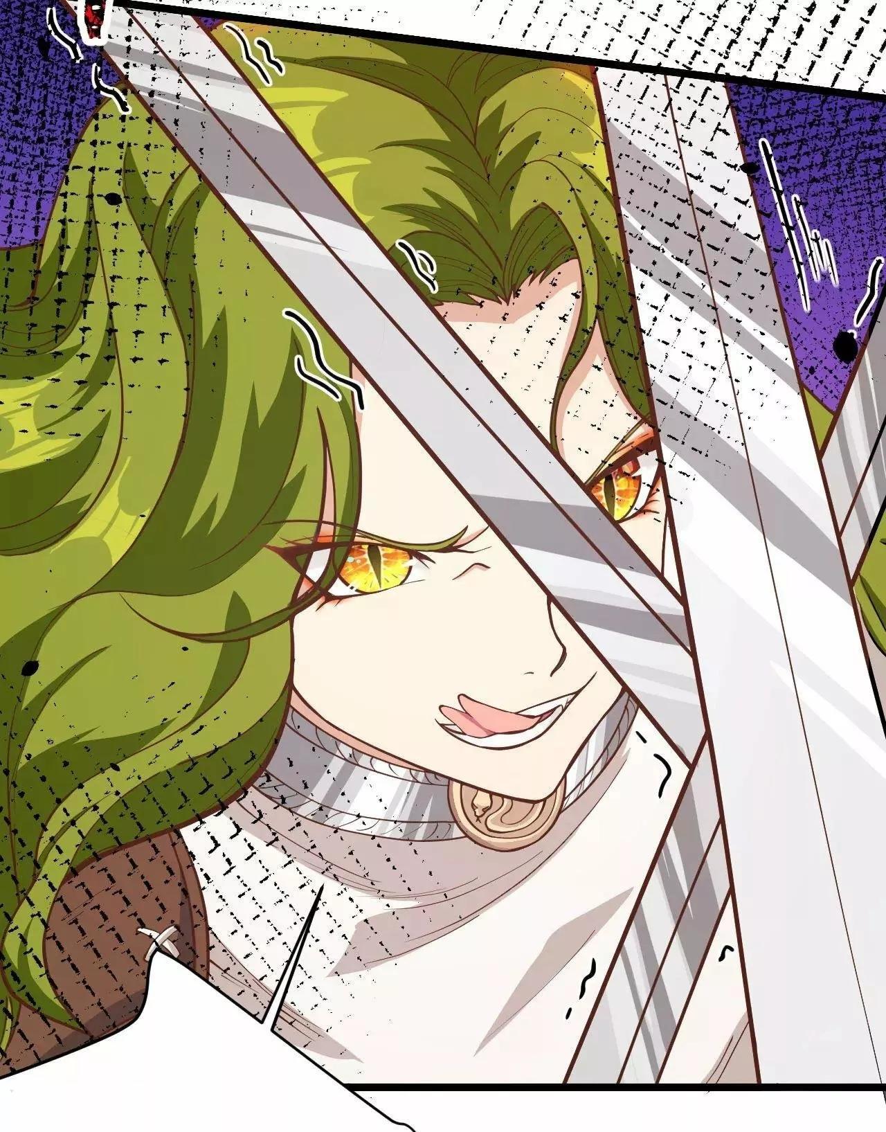 Capitulo 97 page 46