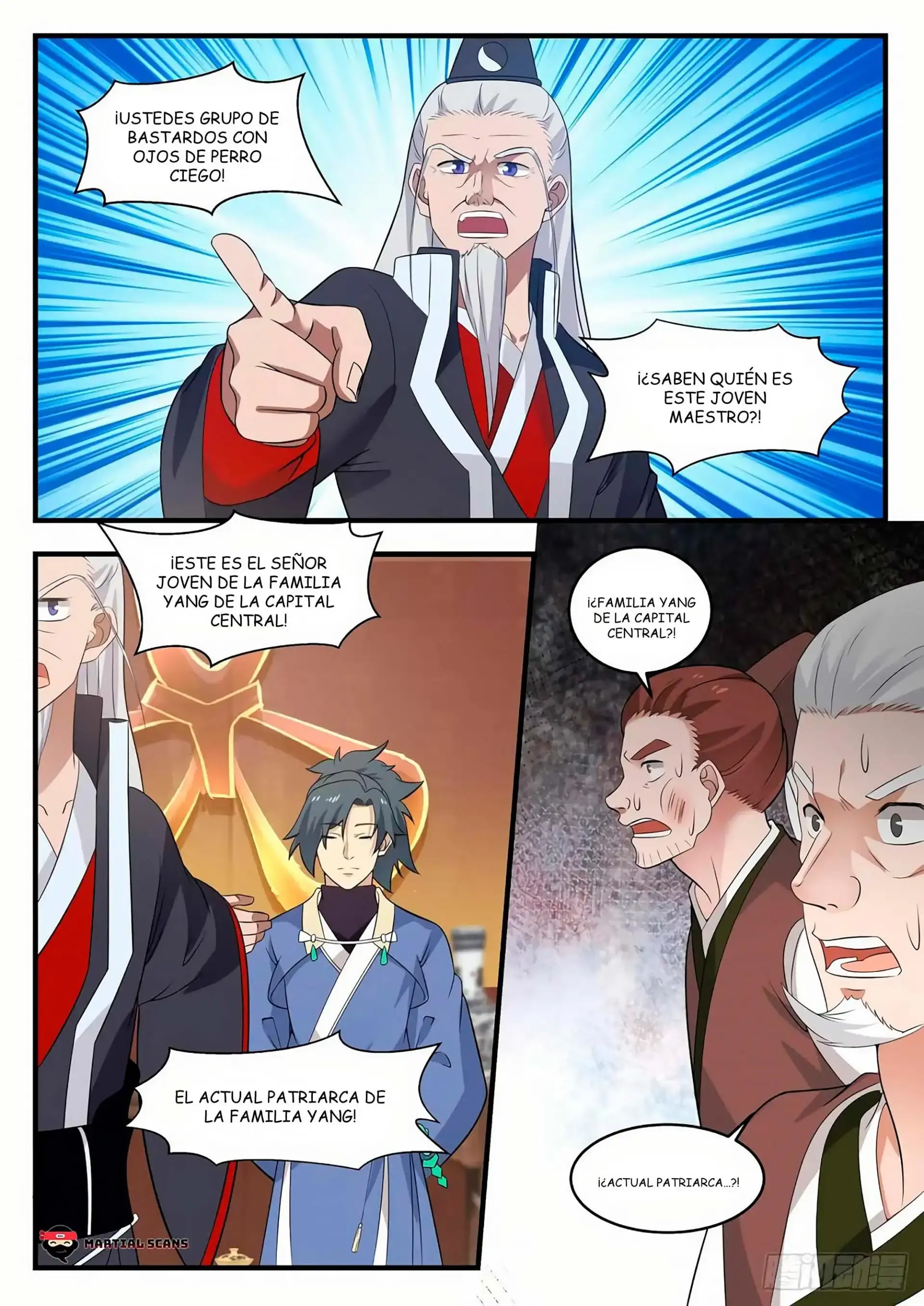 Capitulo 567 page 2