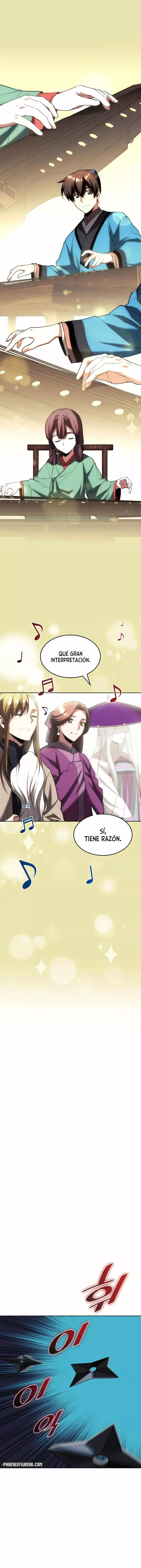 Capitulo 127 page 14