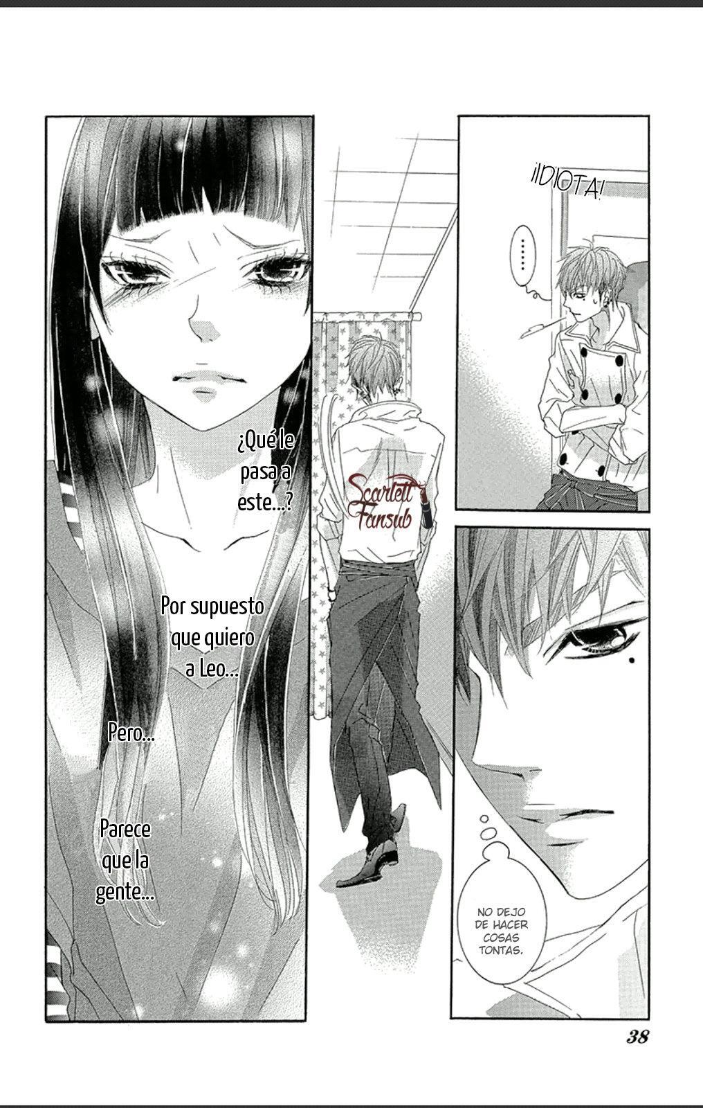 Capitulo 35 page 38