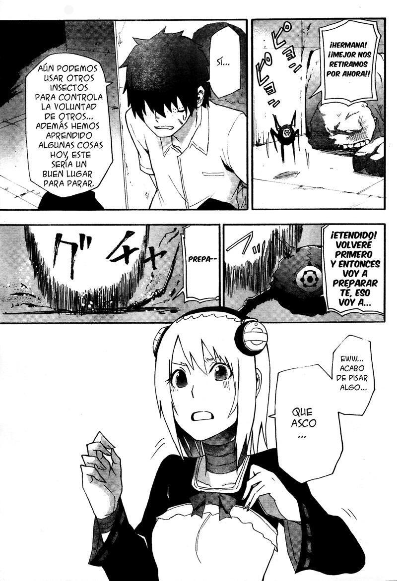 Capitulo 6 page 43