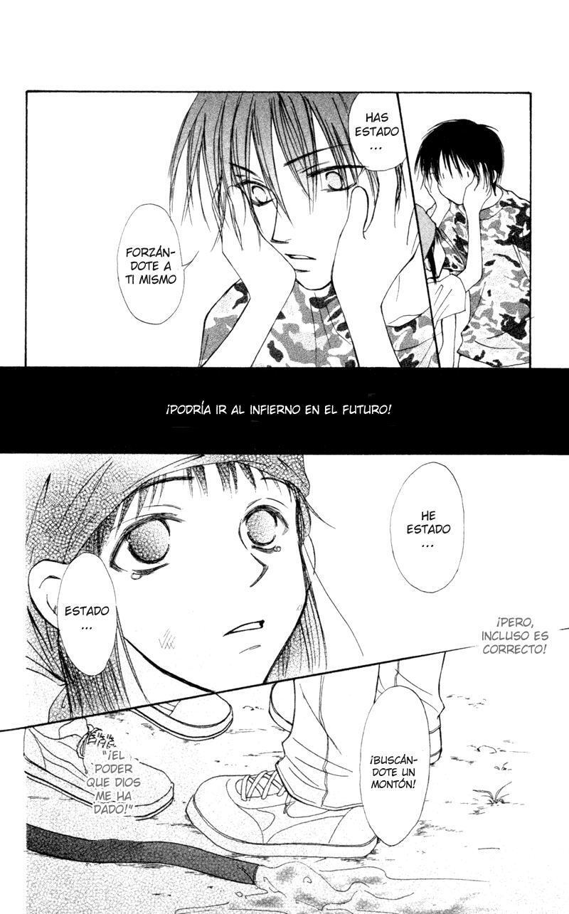Capitulo 20 page 29