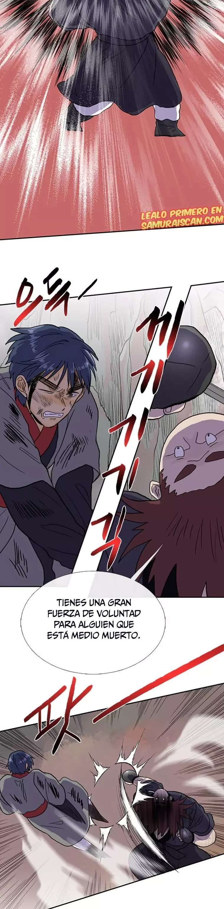 Capitulo 181 page 18