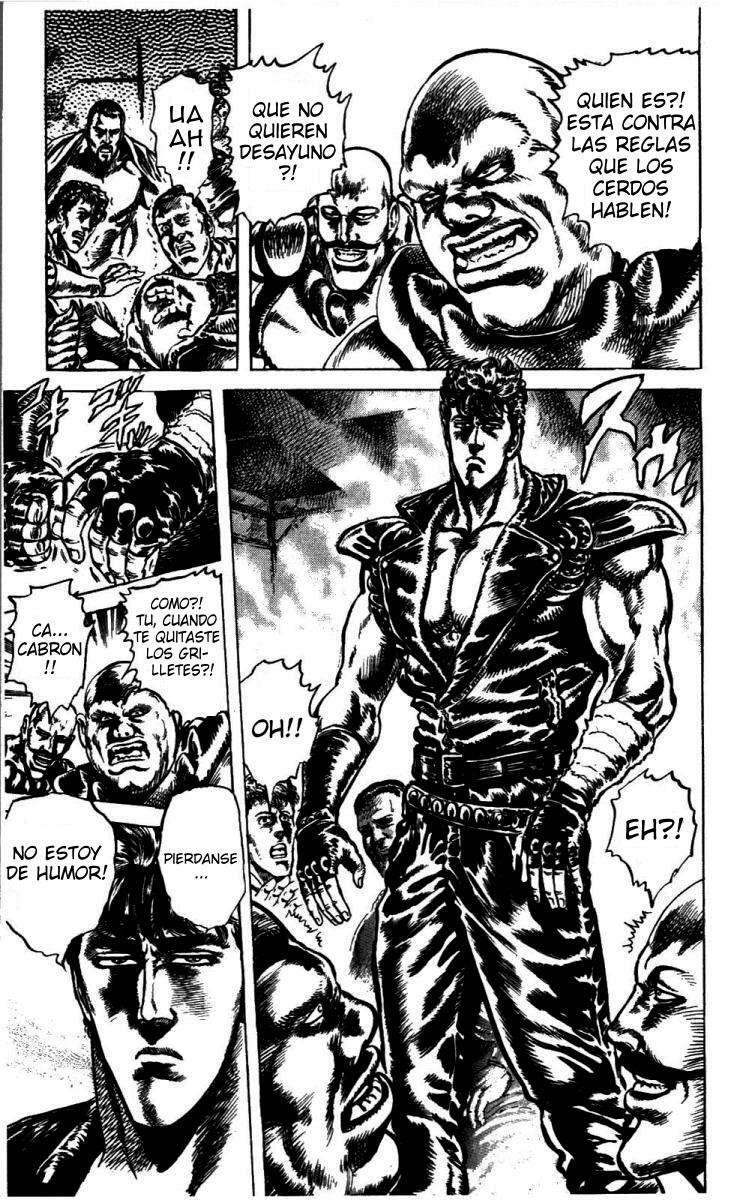 Capitulo 215 page 8
